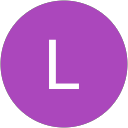 Lindsay B. profile picture