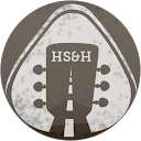 Heart Strings & H. profile picture