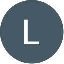 Lindsay M. profile picture