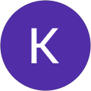 Kay A. profile picture