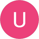 United World Muay Thai A. profile picture