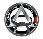 Sugar Land Mixed Martial Arts
